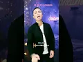 Download Lagu Hanya Garau Belaka (Original Song: Harry Parintang) Lipsync by Fauzie -TikTok Official @m4hardika