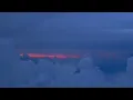 ZHU - MUMBAI MORNINGS