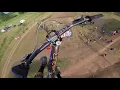 Download Lagu Downhill is Awesome 2018 [HD]