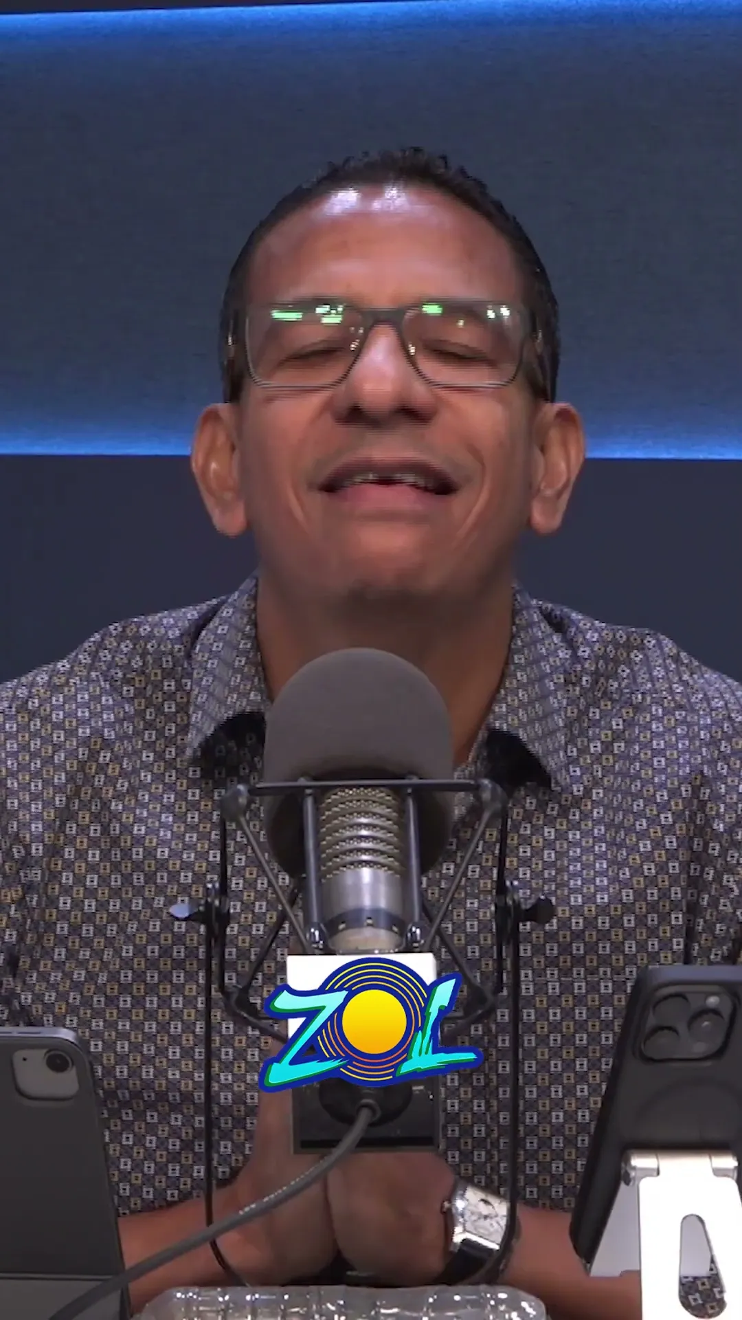 BARRIO CUBA AFECTADO POR AMPLIACION DE LA REPÚBLICA DE COLOMBIA