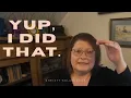 Mistakes I Made With Homeschooling So You Don t Have To