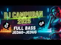 Download Lagu DJ Campuran 2025 Full Bass Jedag Jedug 🔥 DJ Remix Terbaru Viral di TikTok