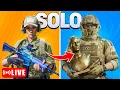 SOLO BUDGET TIME