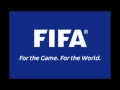 Download Lagu Ten Hours of the Anthem of FIFA