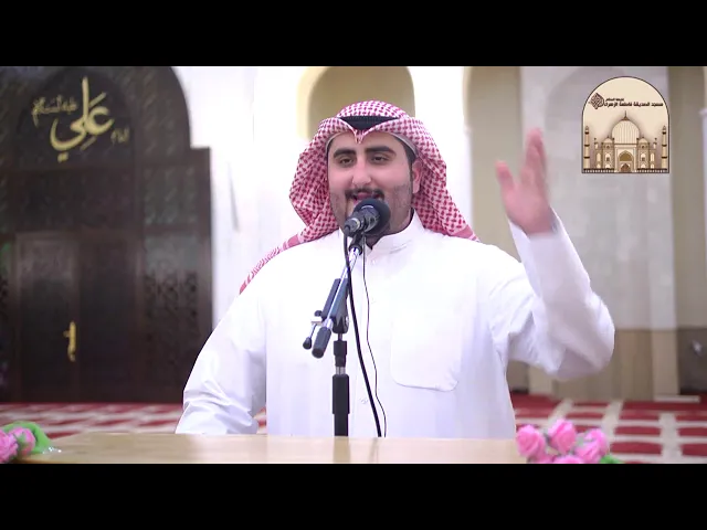 ⁣مولد الإمام الحسن المجتبى عليه السلام  1440هـ – 2019م