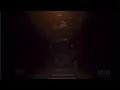 FNAF 6 FFPS Lefty salvage jumpscare