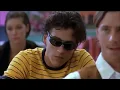 10 Things I Hate About You - Full Poem Scene HD