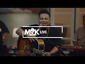 Anneth Delliecia Ft Mario G Klau - Pulanglah Live session (LOUD LINE MUSIC)