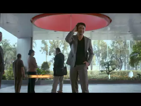 "KAPAN KAWIN ?" Official Trailer HD