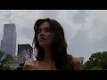 Lexi Jayde - wanna be (Official Visualizer)