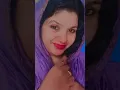 Download Lagu #ya tab tab #arabicmusic #trendingshorts #youtubeshorts #viralshort