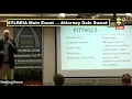 Learn St Louis Tax Sale Secrets with Attorney Dale Sweet