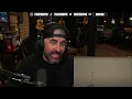 Morgan Wallen - Don't We (Rock Artist Reaction)