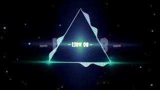 موسيقى التي يستخدمها فيرفل                                 دندنها