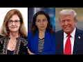 Download Lagu Lefties Losing It: Columnist calls for President Trump to be banned from Australia