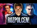 Download Lagu KONEČNĚ jsem se vrátil k DEXTEROVI! A jsem...