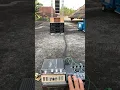 Download Lagu Masih dengan dj kandas sam🤙 #miniatursoundsystem #miniaturhoreg #soundminiature #horeg #trending