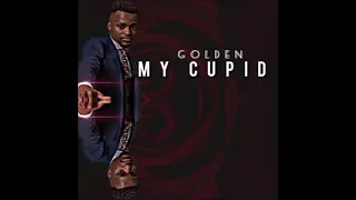 golden phithizela ft naakmusiq