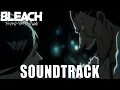 Download Lagu Unohana Yachiru vs Zaraki Kenpachi Theme「Bleach TYBW Episode 9 OST」Epic Orchestral Cover