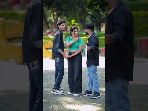esha na ho ishq me🥺