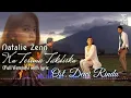 Download Lagu Ku Terima Takdirku (Full Version) Natalie Zenn Ost Dewi Rindu SCTV