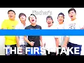 Download Lagu フィッシャーズが「夜に駆ける」を原キーで歌ったら大爆笑して泣いた【THE FIRST TAKE】