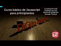 1 Maneras de insertar codigo en un documento
