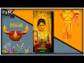 Download Lagu Diwali 4k status || Diwali coming soon Status || Diwali full screen Status 2021