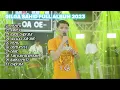 Download Lagu HAPPY ASMARA - BUBRAH | FULL ALBUM 2023