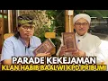 Download Lagu [FULL VERSION] PODCAST KYAI IMAD: PALSUNYA NASAB HABIB HINGGA KEKEJAMAN BAALWI KPD PRIBUMI