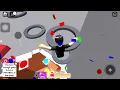 Roblox fun rainbow obby part 4