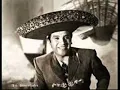 Miguel Aceves Mejía, "Malagueña Salerosa"