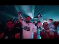 Jump To The Stars - W&W & AXMO