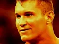 Download Lagu Randy Orton 9th Titantron (Full/Remake) [2006] [Burn In My Light] *Update*