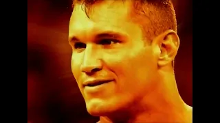 Download Randy Orton 9th Titantron (Full/Remake) [2006] [Burn In My Light] *Update* MP3