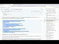 Church encoding tutorial part 2