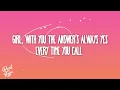 Ryan Hurd, Maren Morris - Chasing After You