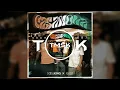 ◇♧Tmsk687  x  soolking ft gazo - Casanova (zouk remix) ◇♧