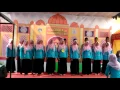 Download Lagu Mars \u0026 Hymne MTQ YPPQ