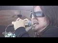 Kyuss - Green Machine Live Op Pinkpop 2012