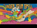 Download Lagu Under Your Spell (Official Audio) - Balbir