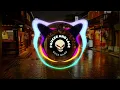 Download Lagu DJ YA ODNA X DENGARKAN BINTANG HATIKU