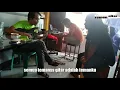 Download Lagu Lagu ku jemu, dengan musisi berdarah medan