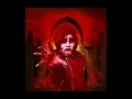 Download Lagu NERRAKA (Singapore) - Arise From Hell Demo 2004