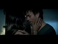 Download Lagu Enrique Iglesias - Takin' Back My Love feat. Ciara [Reverse song]