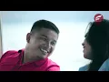 Download Lagu Jhon Kenedy Nadeak - Hitam Manis - (Official Music Video)
