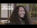 Download Lagu JAEL  | Het VICE Interview