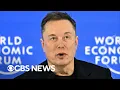 White House rejects Elon Musk s offer to pay TSA workers