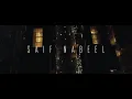 Saif Nabeel - Kol Youm Elk Ashtak [Music Video] (2019) / سيف نبيل - كل يوم الك اشتاق