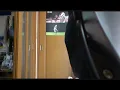 KOH+ / KISSして cover